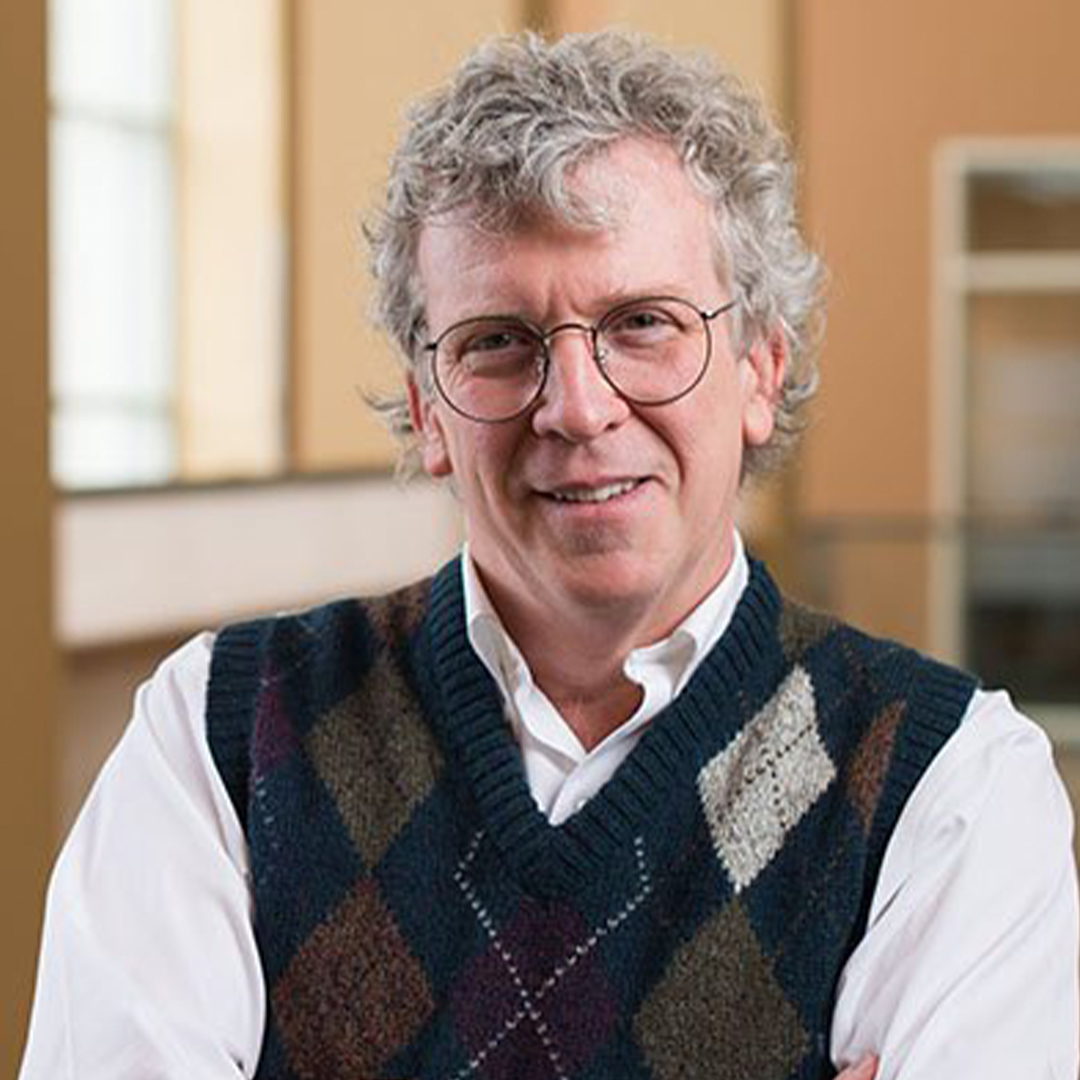 Randall Curren | Warner School of Education