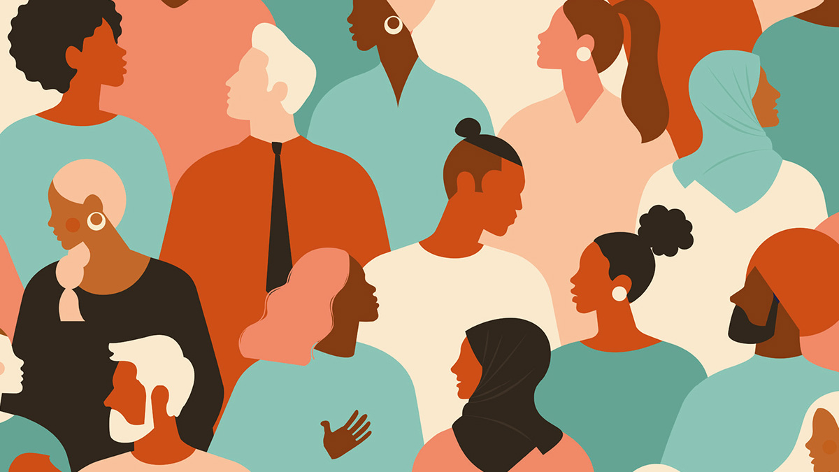 Empowering marginalized faculty in academia