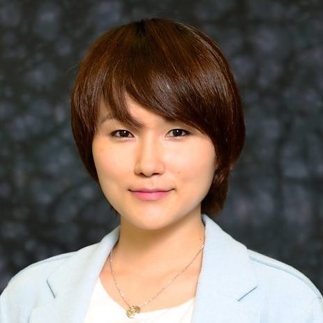 Yu Jung Han