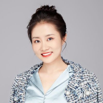 Yadi Zhang