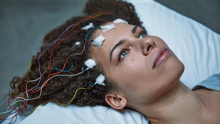 Film Discussion for Unrest Sheds Light on the ‘Invisible’ Illness of Chronic Fatigue Syndrome