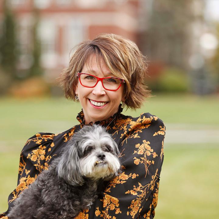 Association of Educational Publishers Names Top Education Web Sites