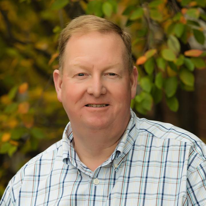 idlakes Superintendent to Lead Center’s Leadership Outreach Team