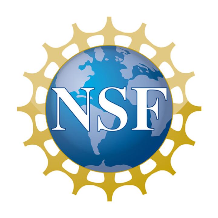NSF grant prepares STEM teacher leaders