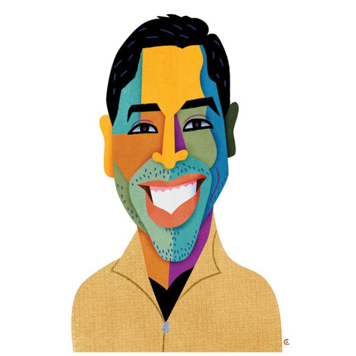 Masterclass Miguel Fittoria