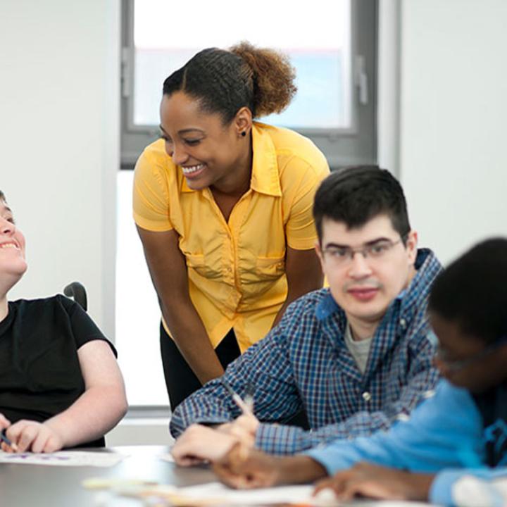 Study lays out benefits of using sarcasm in high school classrooms