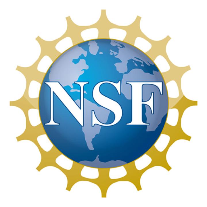 Warner School Earns NSF Grant to Support Mathematics Coaches in Rural School Districts